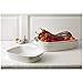 Portmeirion Sophie Conran Rectangular Lasagna Pan, 11.5