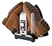 DryGuy Wide-Body Boot and Glove Dryer