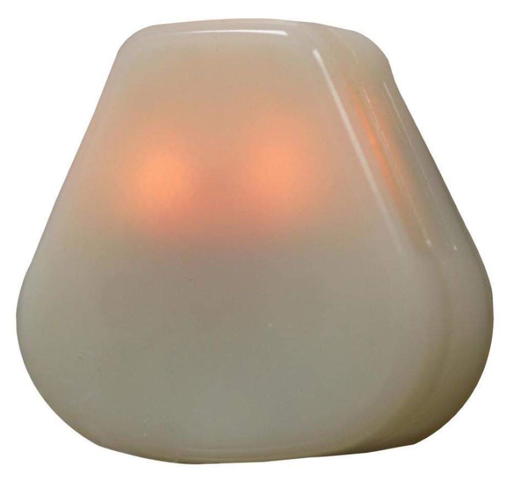 Pro Elec PEL00952 13A LED Night Light