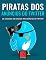 Livro Piratas dos Anúncios do Twitter: Os Segredos Do Sucesso Nos Anúncios Do Twitter