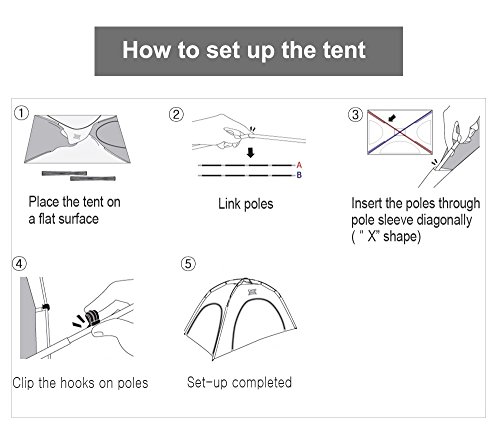 5 CAMP+365+Childs+Privacy+Dinosaur