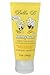 BELLA B Honey Bum Diaper Rash Butter 2 oz - Bum Bum Cream - Organic Diaper Rash Cream - Baby Rash Cream - Baby Cream Diaper Rash - Baby Diaper Rash Cream - Organic Diaper Cream - Natural Diaper Cream