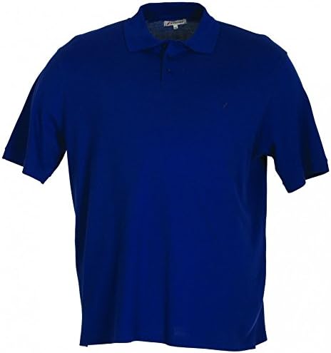 Maxfort Men's T-Shirt