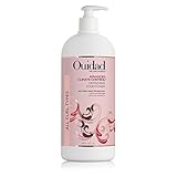 Ouidad Advanced Climate Contro Defrizzing Conditioner 33.8 fl oz