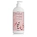 Ouidad Advanced Climate Contro Defrizzing Conditioner 33.8 fl oz