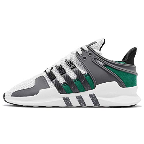 womens adidas eqt support adv athletic shoe