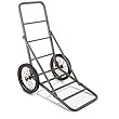 5. Guide Gear Deer Cart