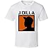 World Star HipHop Jay Dee J Dilla Slum Village Rap Hip Hop T Shirt