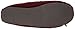 Clarks Women's Moccasin Slip-On Loafer