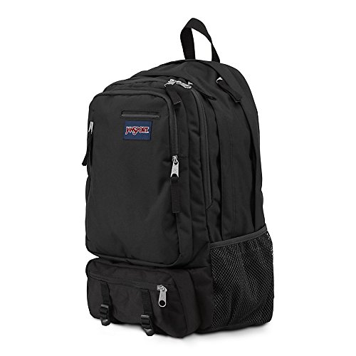 jansport envoy