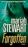 Mass Market Paperback edition cover