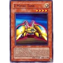 41hYpFtzVcL._AC_UL210_SR210,