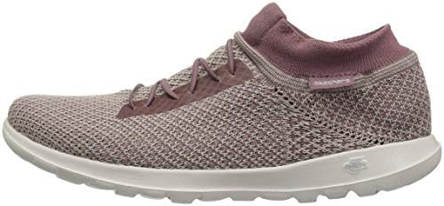 skechers 15374
