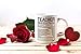 Teacher Appreciation Gifts Christmas Day Gift Boyfriend Girlfriend Coffee Mug Cup Funny Gift for Spanish Math Drama English Special Education Music History Science Kinder Garden Elementary Teachers