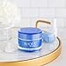 Anora Skincare Face and Neck Repair Cream Night Moisturizer