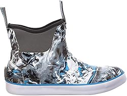 Rogue Wave Shoe | High-performance Fishing & Deck