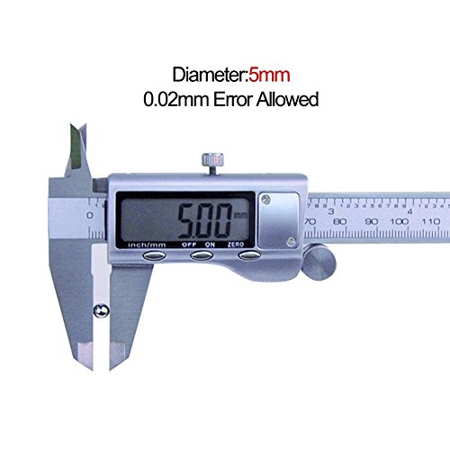 5 Magnetic+Sculpture+Intelligence+Development+Stress