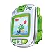 LeapFrog LeapBand, Green