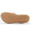 Harence-Womens-Summer-Sandals-Casual-Comfortable-Flip-Flops-Beach-Shoes-Ankle-T-Strap-Thong-Elastic-Flat-Sandals-for-Women