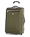 Travelpro Platinum Magna 2 | 22-Inch Express Rollaboard (Olive)