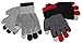 N'Ice Caps Boys Magic Stretch Glove 2 Pair Pack Assortment