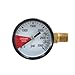 Replacement Gauge 0-3000 Right Hand Thread
