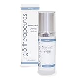 GloTherapeutics Renew Serum Facial Serum 1 oz