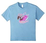 DragonVale: Sakura Dragon T-Shirt