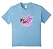 DragonVale: Sakura Dragon T-Shirt