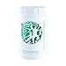Usana Vita Antioxidant with InCelligence Technology