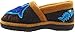 Acorn Little Kid/Big Kid Go Fish Moc Slipper