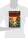 Hulk: World War Hulks (Incredible Hulk)
