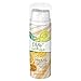 Olay Fresh Effects Out Of This Swirled Deep Pore Clean Plus Exfoliating Scrub, Essence Of White Grapefruit And Green Tea 5.0 Fluid Ounce