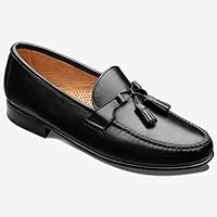 Allen Edmonds Men display picture 1