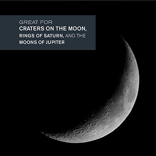 celestron 21035 70mm