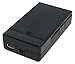 TASCAM External Battery Pack for DR-40X Portable Digital Recorder (BP-6AA)