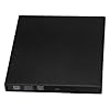 Gotd-New-External-USB-Slim-Case-Enclosure-for-95mm-SATA-Laptop-Tray-Load-CD-DVD-Drive Gotd-New-External-USB-Slim-Case-Enclosure-for-95mm-SATA-Laptop-Tray-Load-CD-DVD-Drive