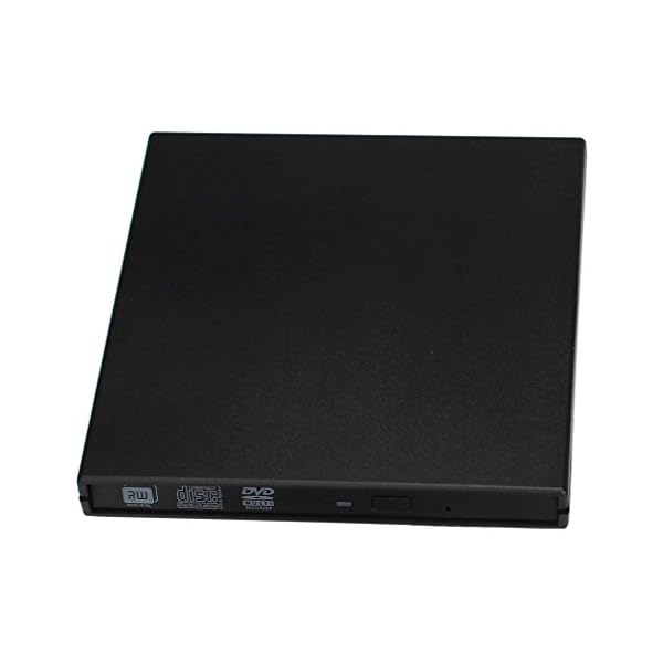 Gotd-New-External-USB-Slim-Case-Enclosure-for-95mm-SATA-Laptop-Tray-Load-CD-DVD-Drive Gotd-New-External-USB-Slim-Case-Enclosure-for-95mm-SATA-Laptop-Tray-Load-CD-DVD-Drive