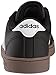 adidas Kids Performance Baseline K Sneaker