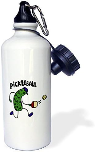 sottaceto per le donne