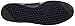TSUBO Men's Aratus Fashion Sneaker