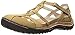 Jambu Women's Spain Flat