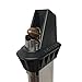 MakerShot Magazine Speed Loader, Compatible with 9 mm - Walther CCP/CCP M2