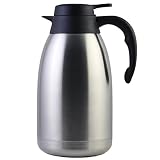 Amazon Ca Teapots Coffee Servers Home Kitchen Teapots