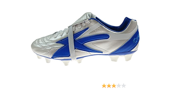 concord football cleats