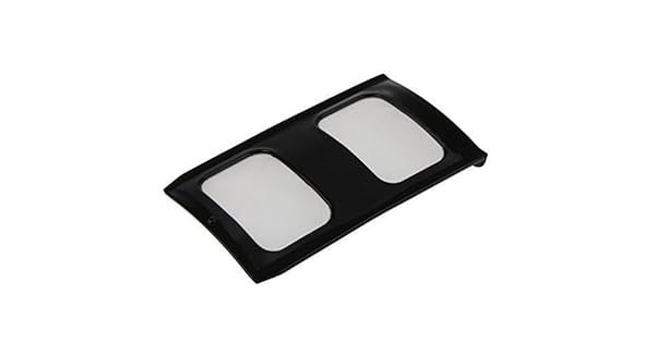 Amazon.com: Qualtex – cal Filtro Boquilla Hervidor Recambio ...