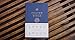 ESV Prayer Bible