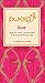 Pukka Herbs Love tea - 20 tea sachets,24g(0.8oz)