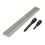 OEMTOOLS 24448 Ford 2.0L, 2.3L, 2.5L Camshaft Alignment Tool Kit