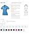 Sport-Tek Women's Dri Mesh Pro Polo Shirt